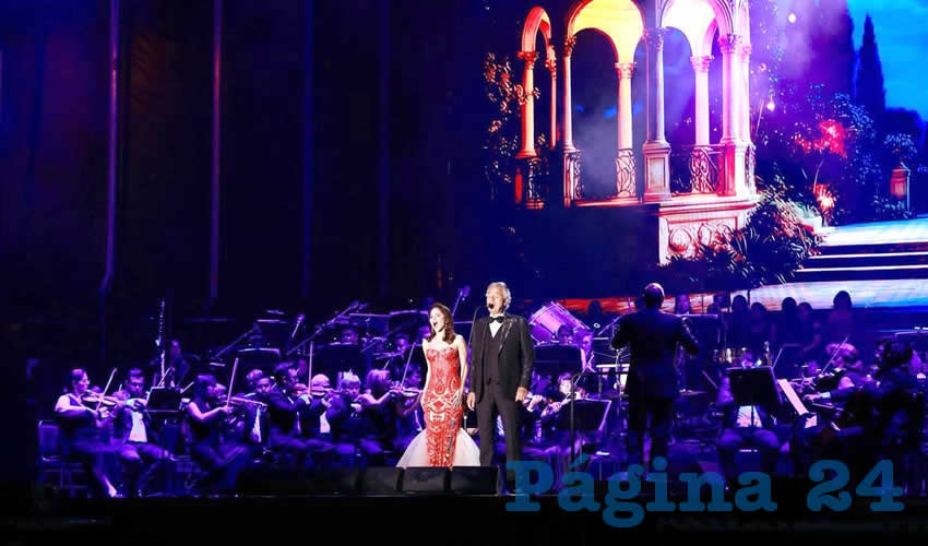 Imagen relativa a la nota.