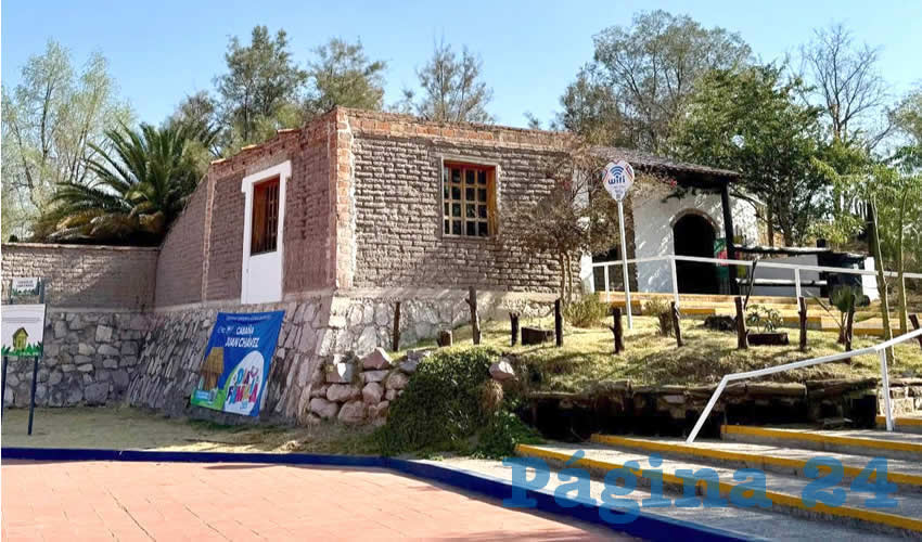 Imagen relativa a la nota.