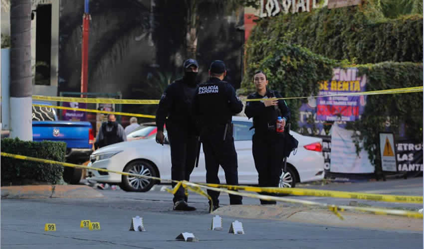 Imagen relativa a la nota.