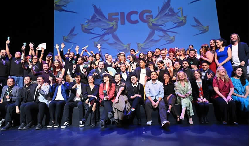 Imagen relativa a la nota.