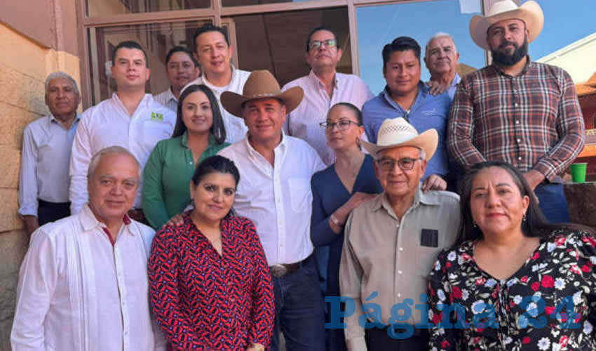 Imagen relativa a la nota.