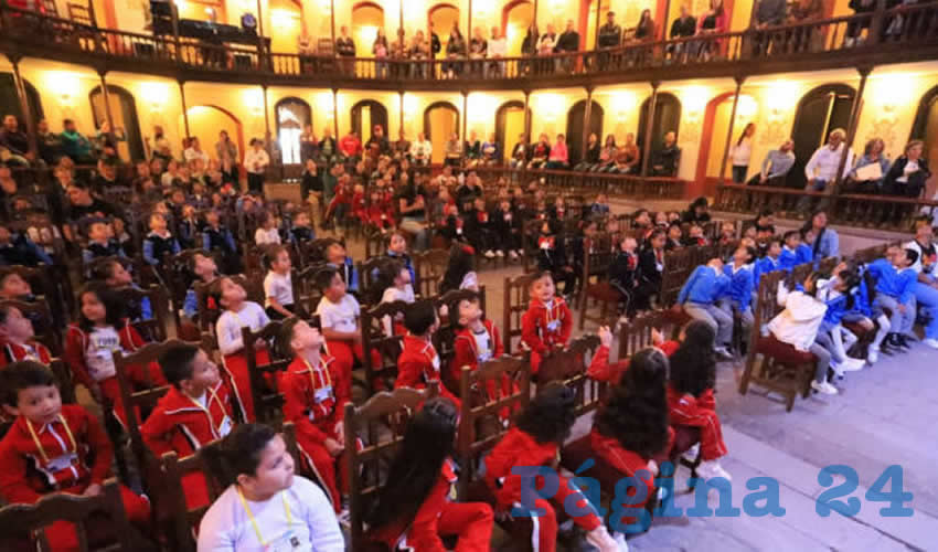 Imagen relativa a la nota.