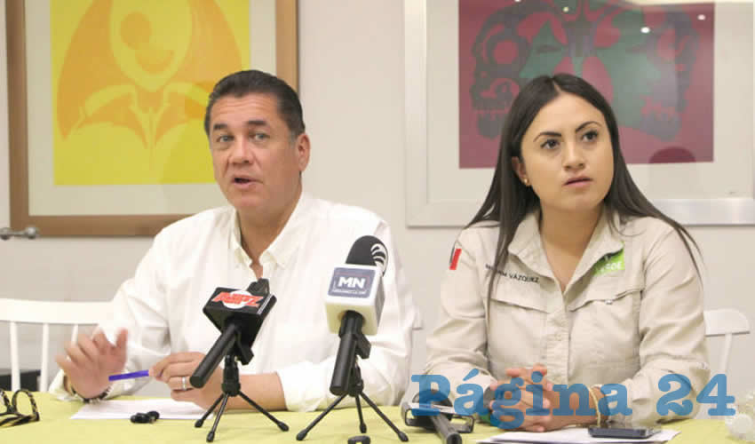 Imagen relativa a la nota.