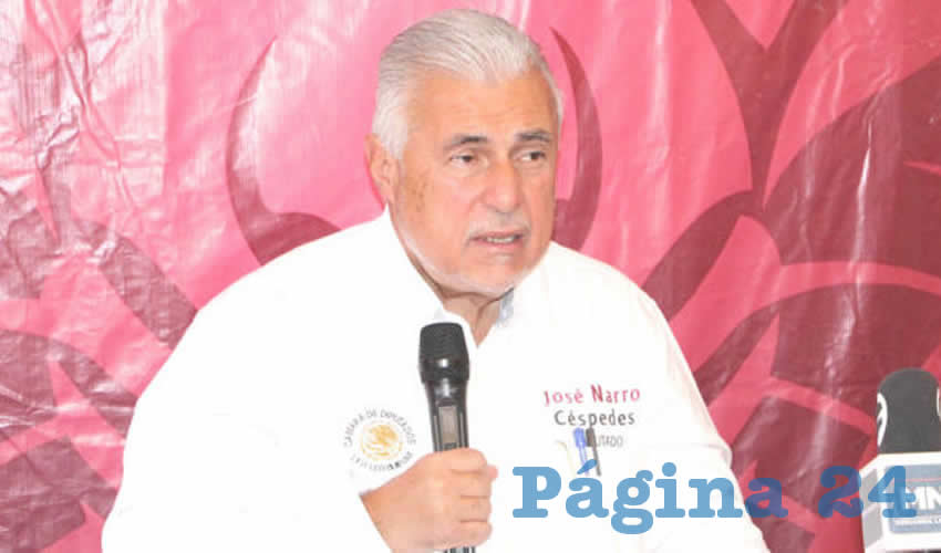 Imagen relativa a la nota.