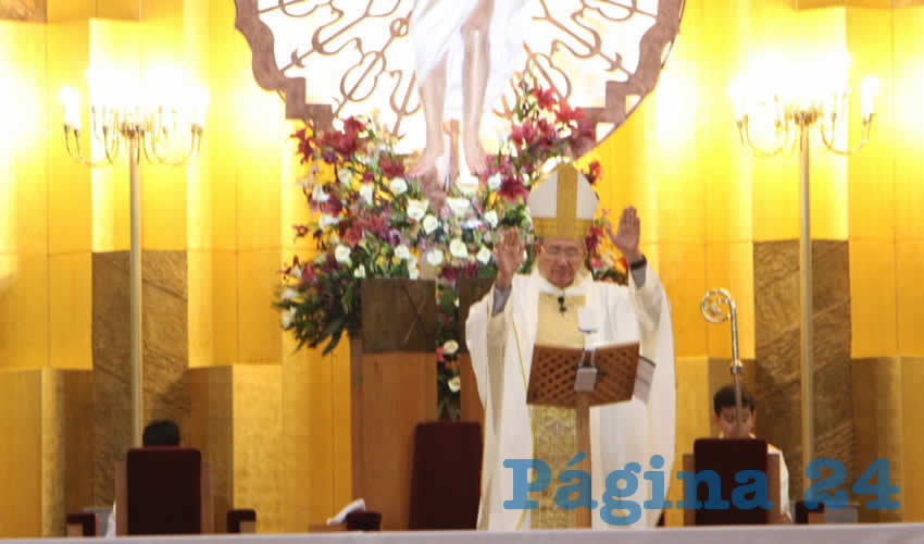 Imagen relativa a la nota.