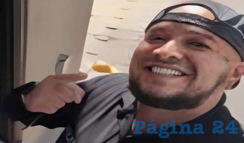 Imagen relativa a la nota.