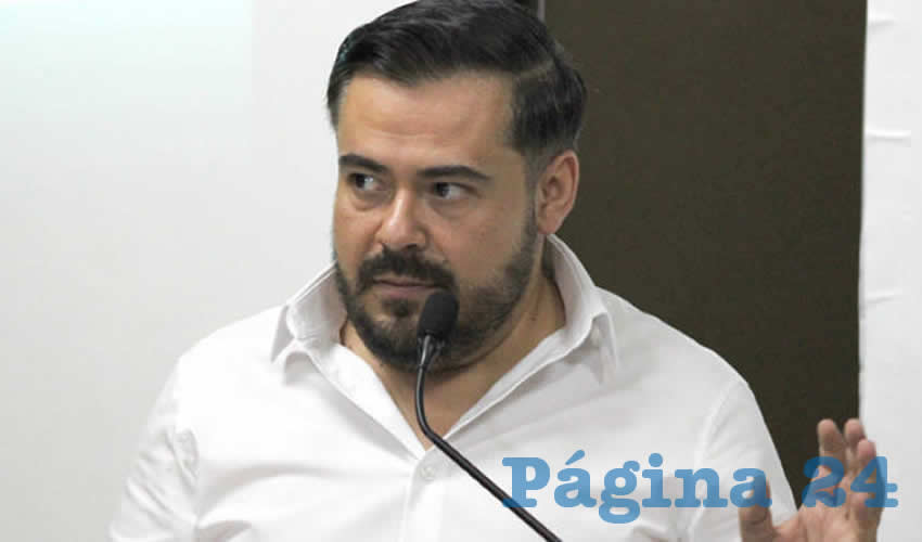 Imagen relativa a la nota.