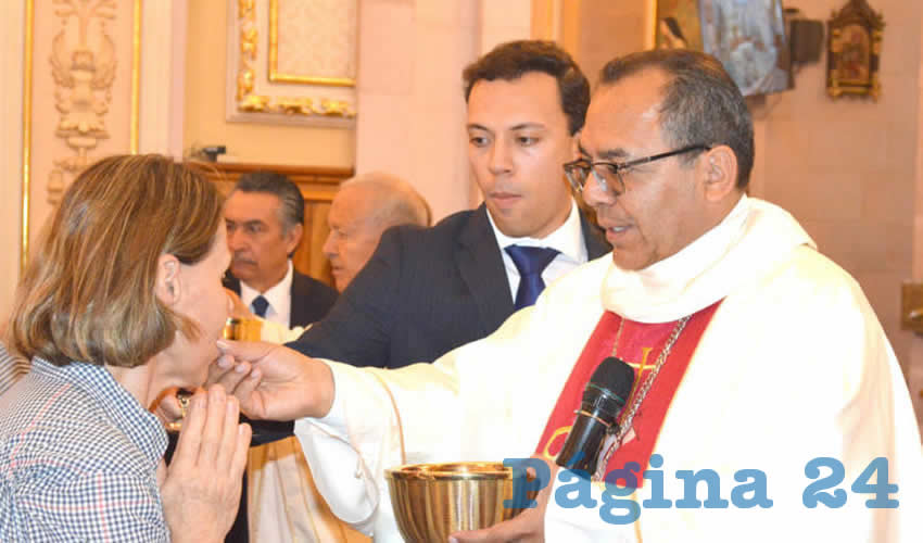 Imagen relativa a la nota.