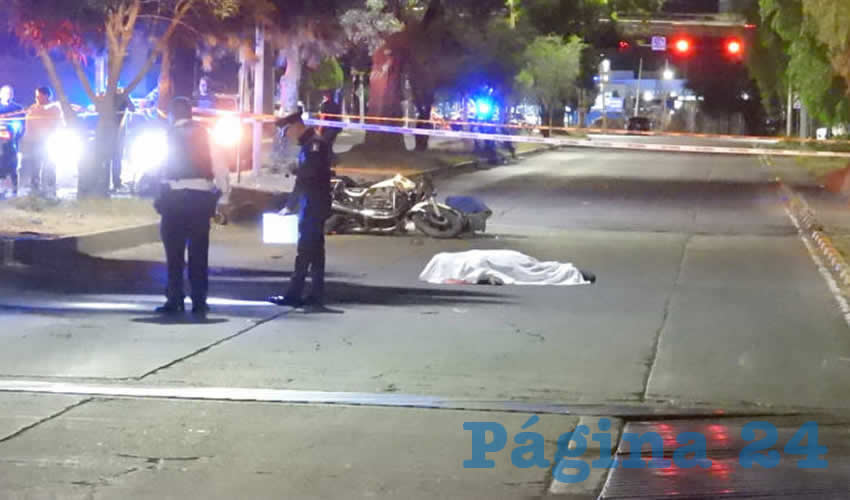 Imagen relativa a la nota.