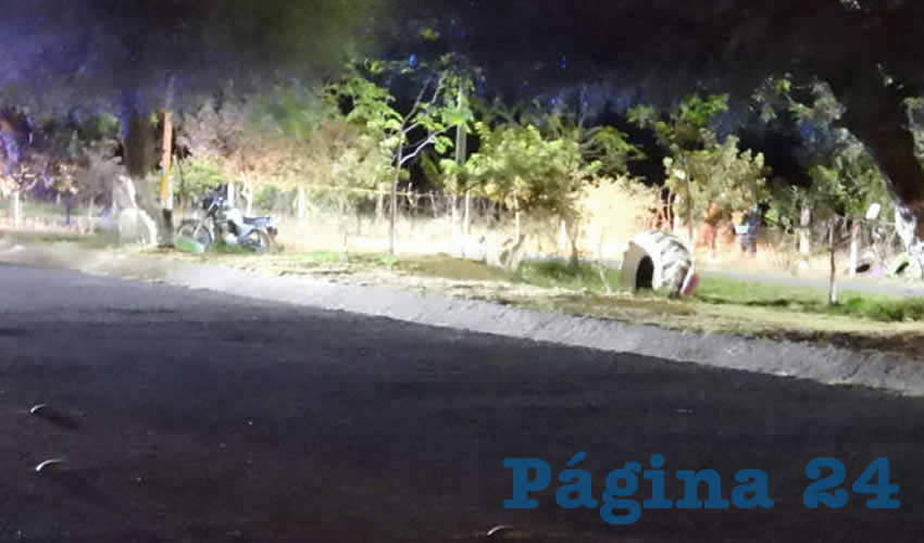 Imagen relativa a la nota.