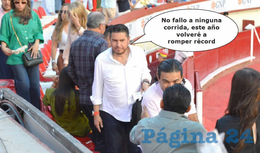 Si las Fotos Hablaran Dirian que…