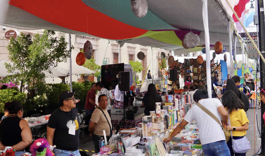 Imagen relativa a la nota.