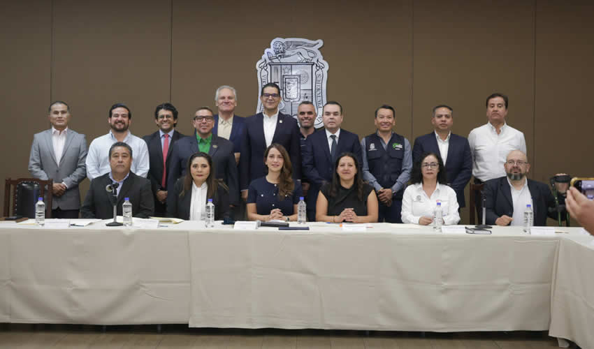 Imagen relativa a la nota.