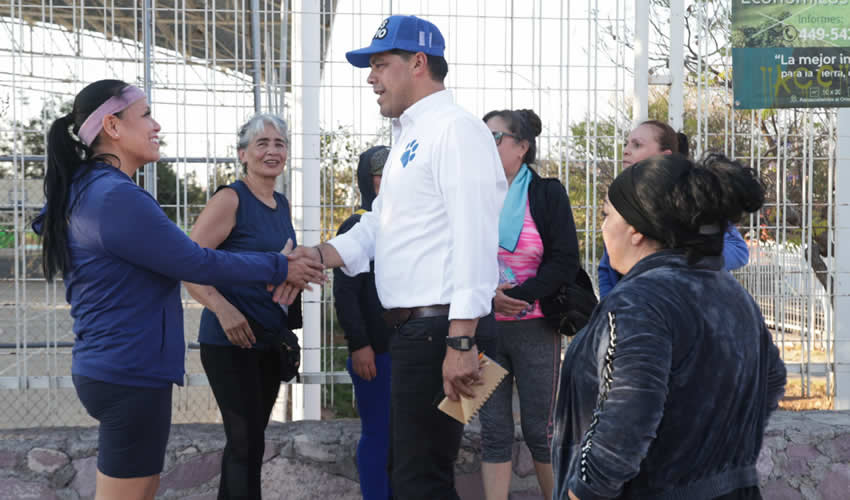 Imagen relativa a la nota.