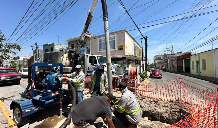 Imagen relativa a la nota.