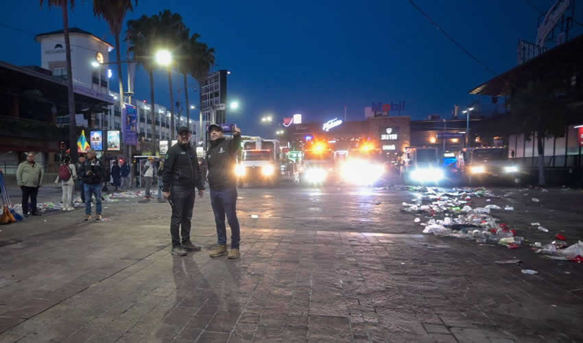 Imagen relativa a la nota.