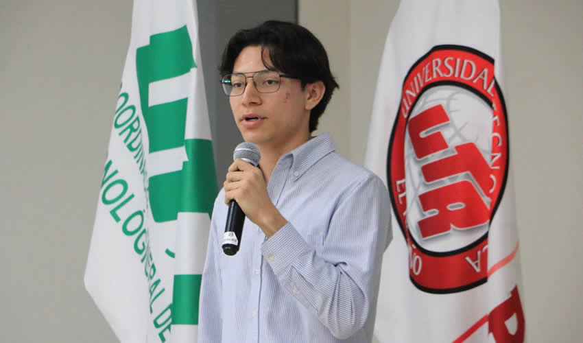 Imagen relativa a la nota.