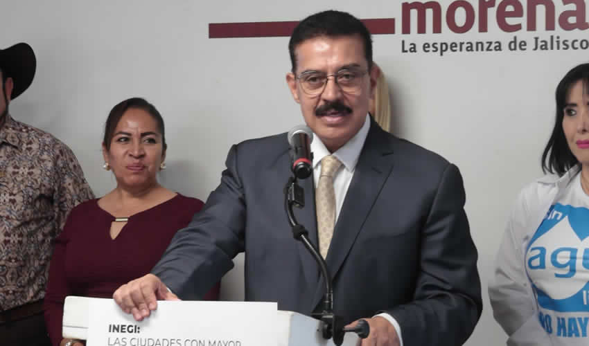 Imagen relativa a la nota.