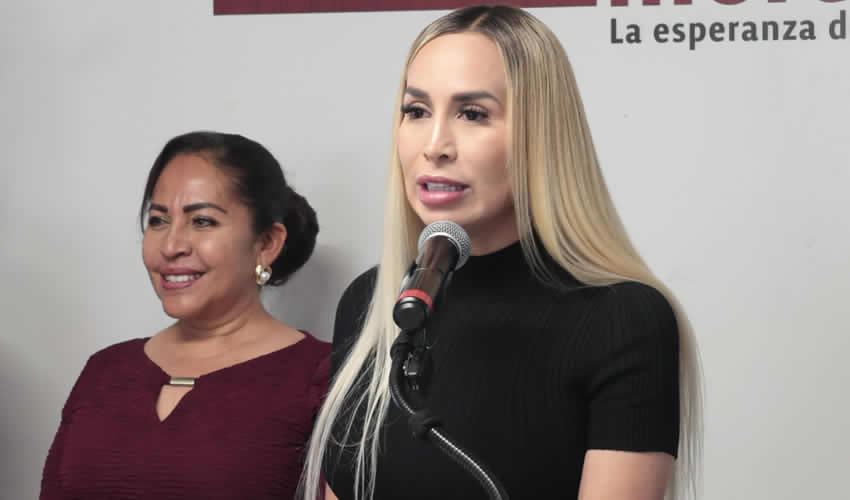 Imagen relativa a la nota.