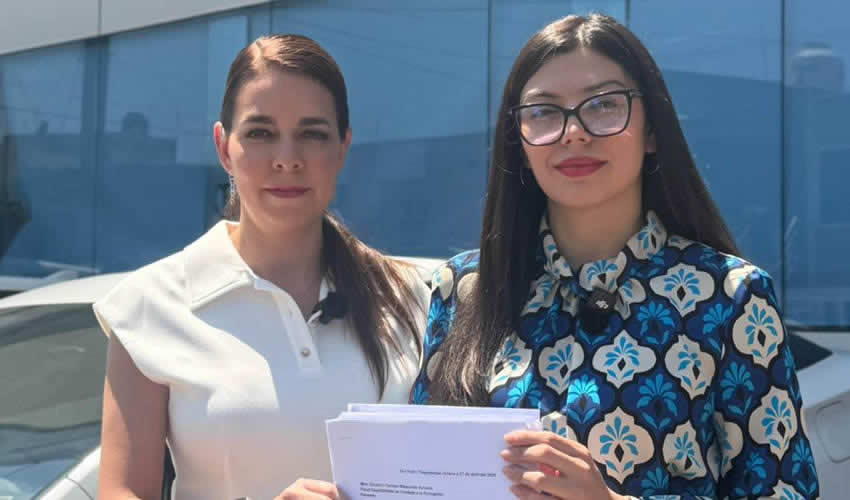 Imagen relativa a la nota.