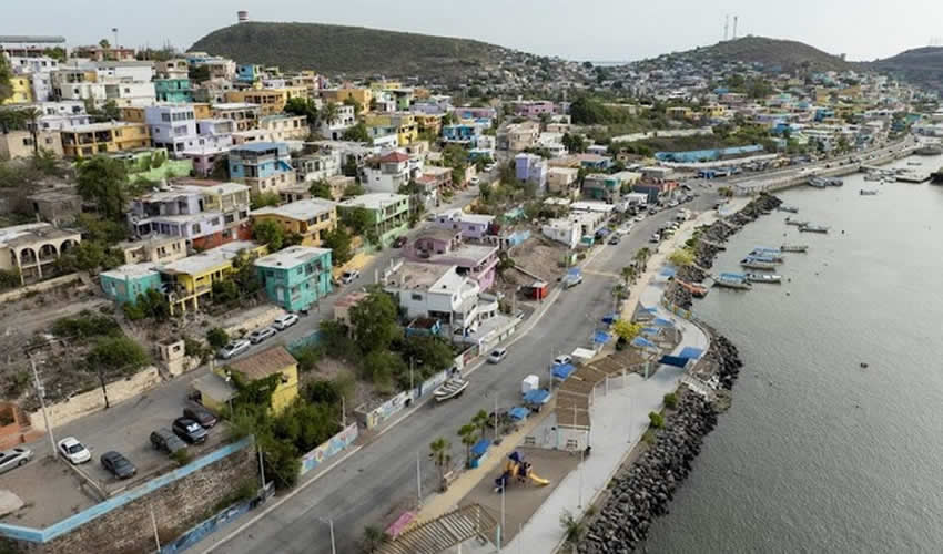 Imagen relativa a la nota.