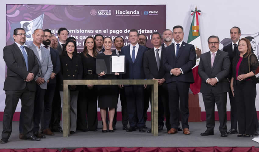 Imagen relativa a la nota.