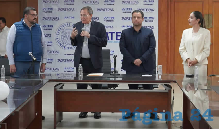 Imagen relativa a la nota.