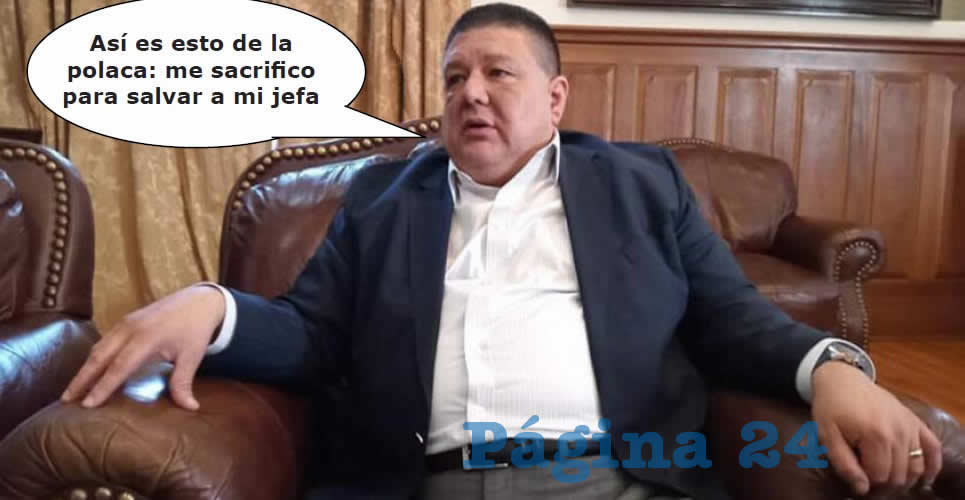 Si las Fotos Hablaran Dirian que&hellip;