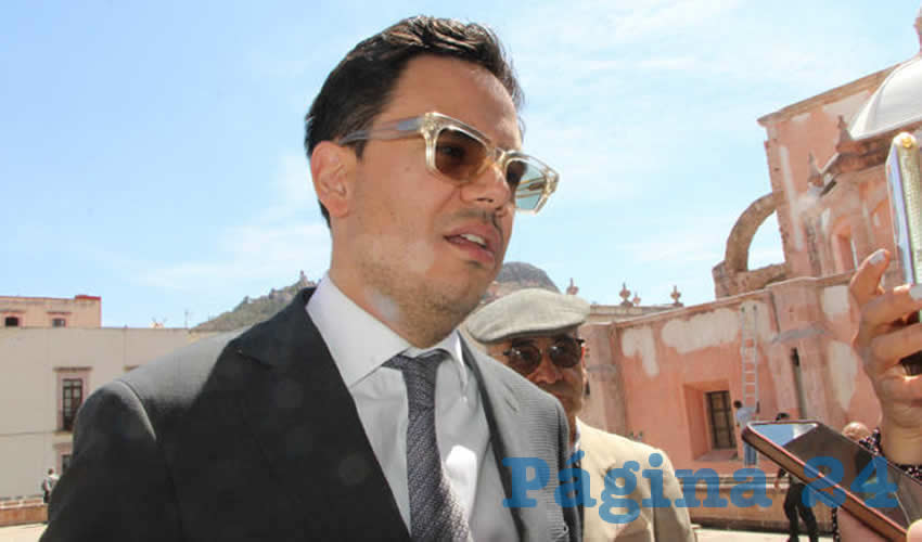 Imagen relativa a la nota.