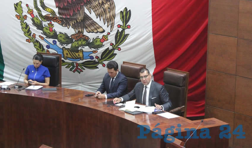 Imagen relativa a la nota.