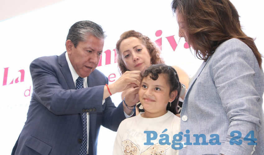 Imagen relativa a la nota.