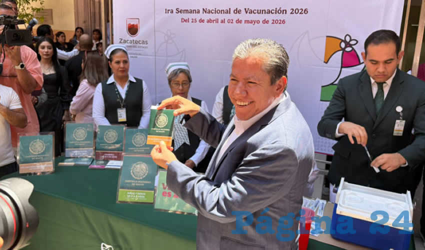 Imagen relativa a la nota.