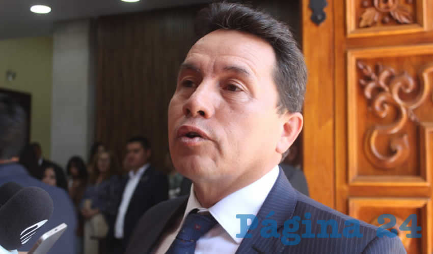 Imagen relativa a la nota.