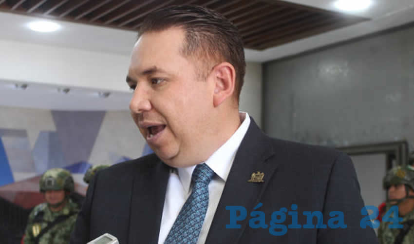 Imagen relativa a la nota.