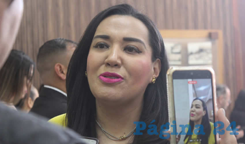 Imagen relativa a la nota.