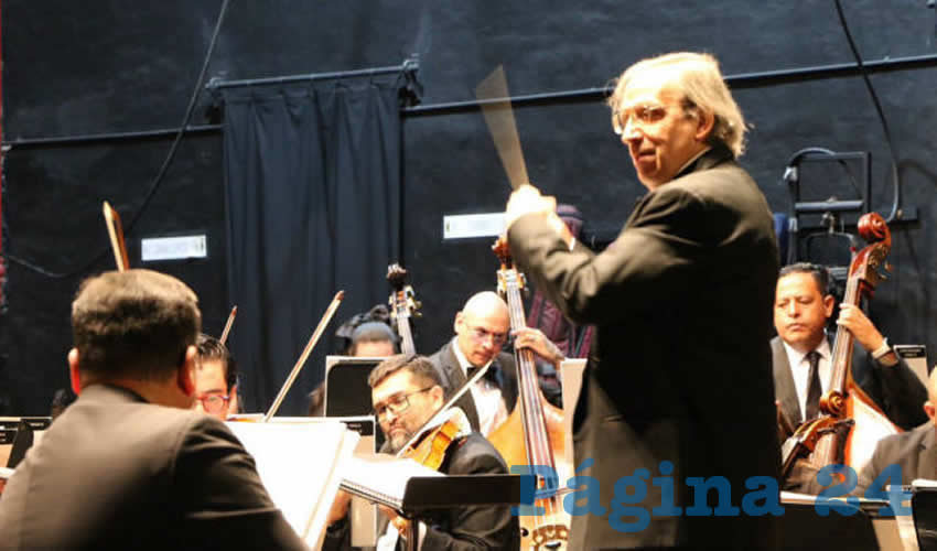 Imagen relativa a la nota.