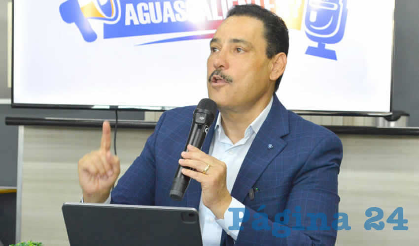 Imagen relativa a la nota.