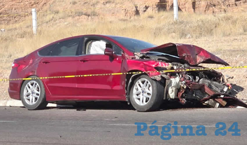 Imagen relativa a la nota.