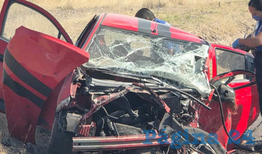 Imagen relativa a la nota.