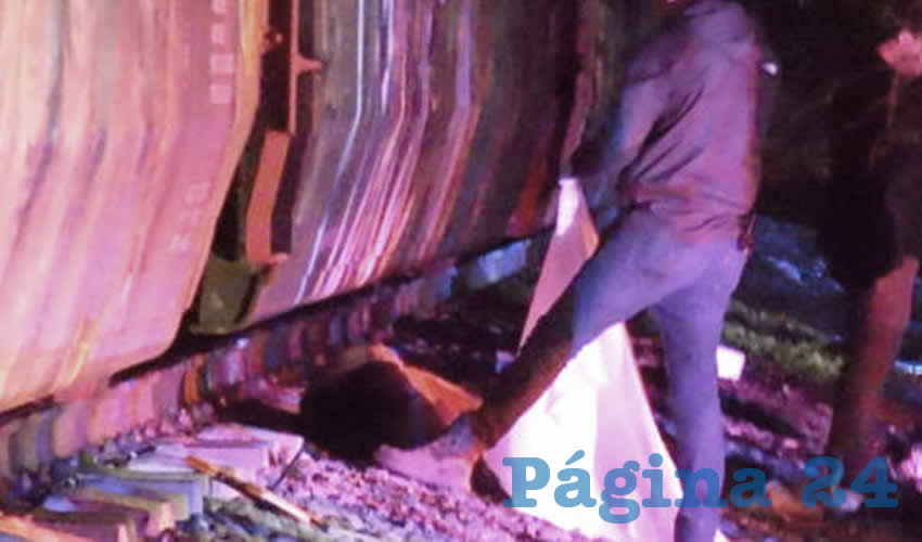 Imagen relativa a la nota.