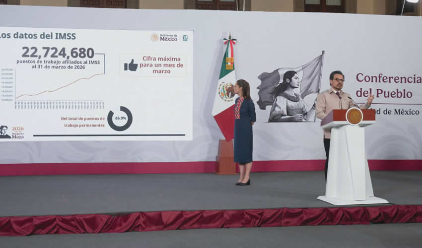 Imagen relativa a la nota.