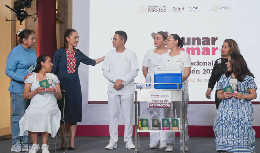 Imagen relativa a la nota.