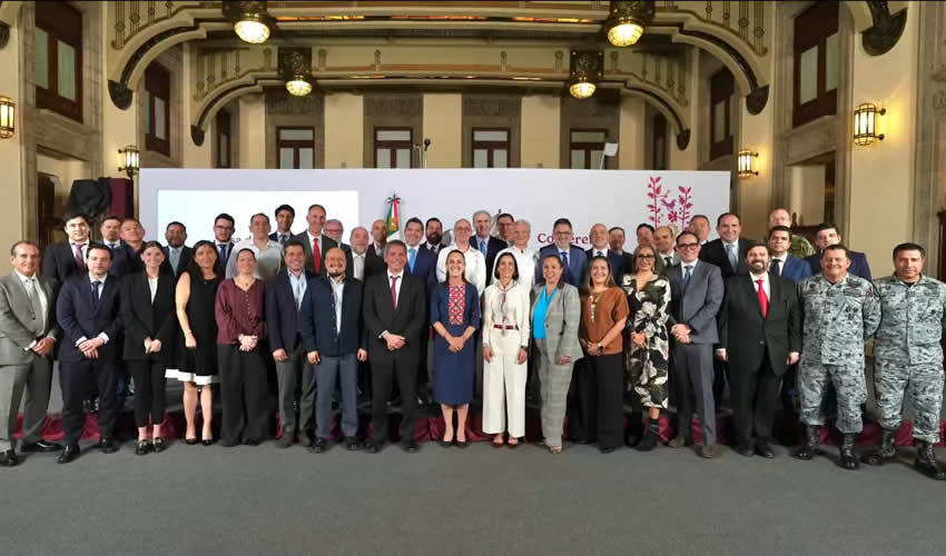 Imagen relativa a la nota.