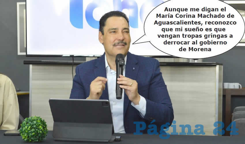 Si las Fotos Hablaran Dirian que…