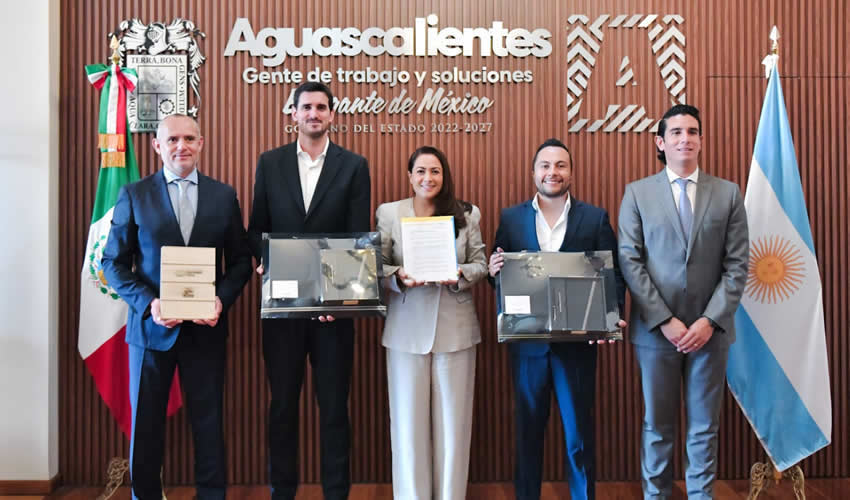 Imagen relativa a la nota.