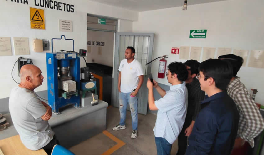 Imagen relativa a la nota.