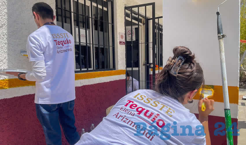 Imagen relativa a la nota.