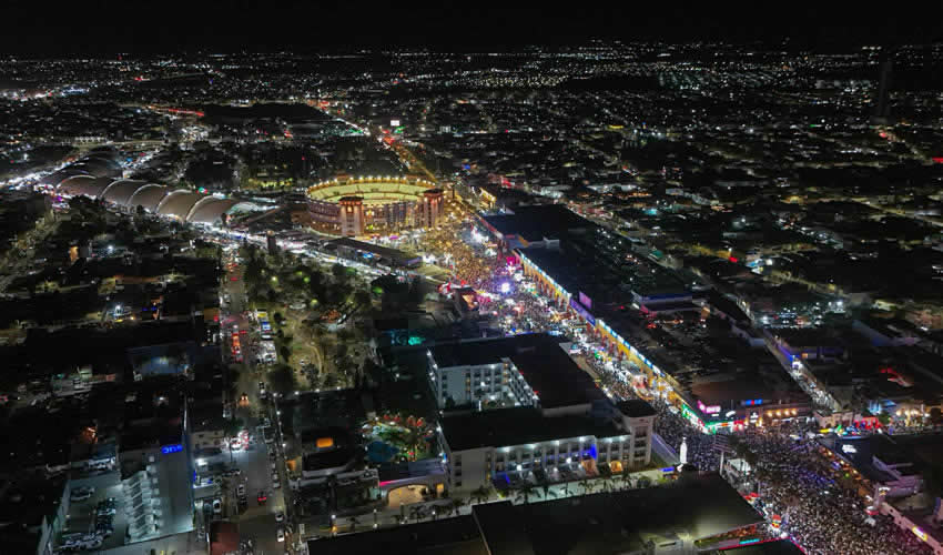 Imagen relativa a la nota.