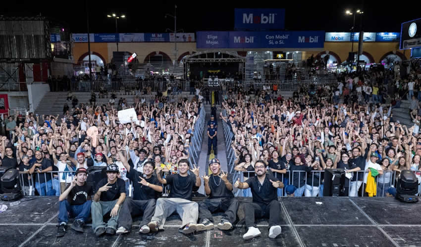 Imagen relativa a la nota.