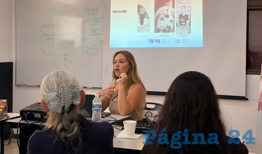 Imagen relativa a la nota.